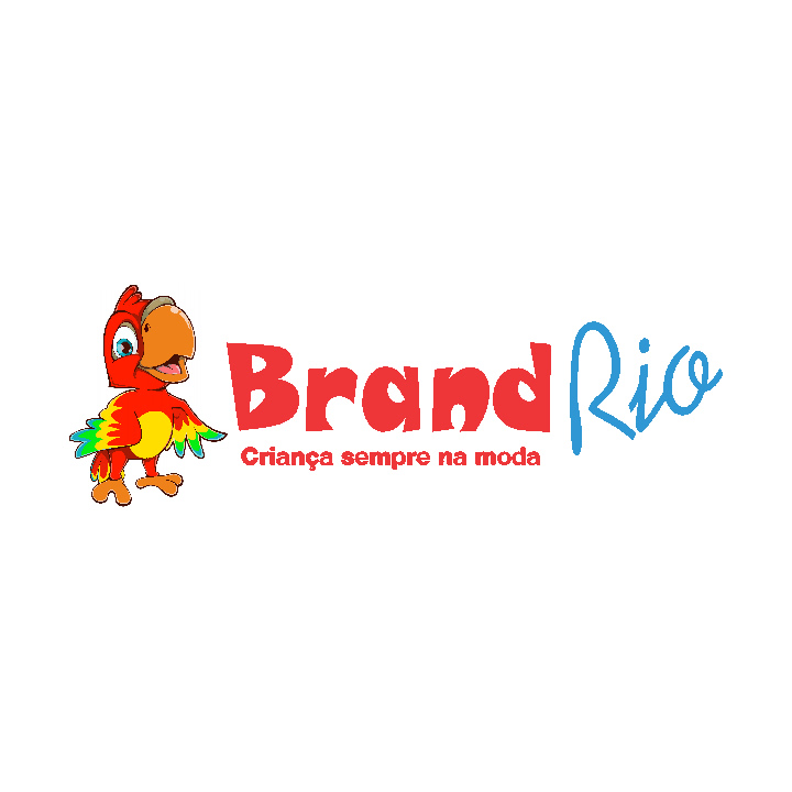 Brand Rio