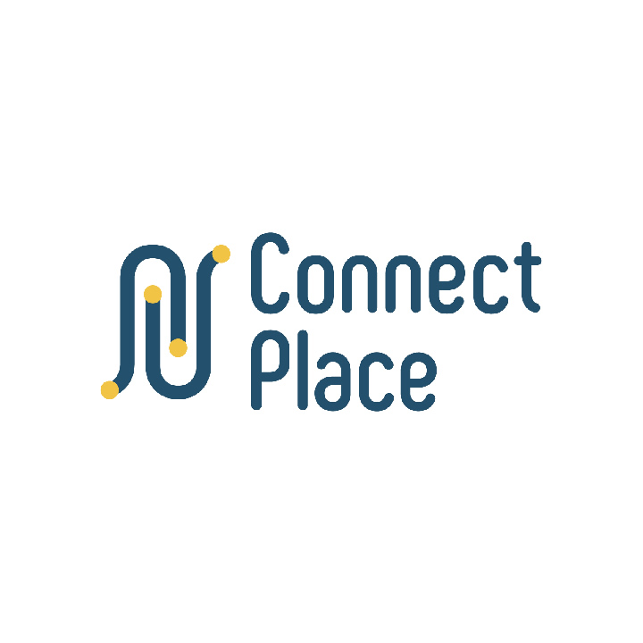 Connect Place
