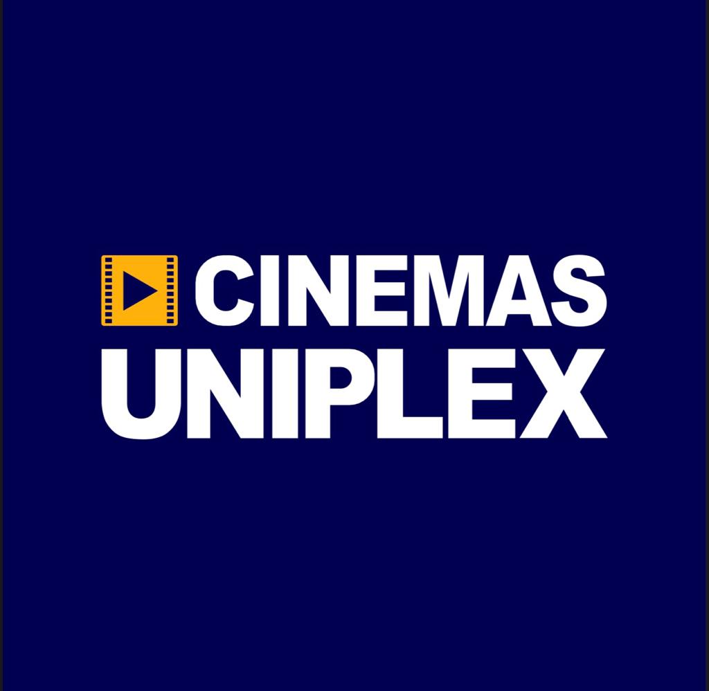 Cinemas Uniplex
