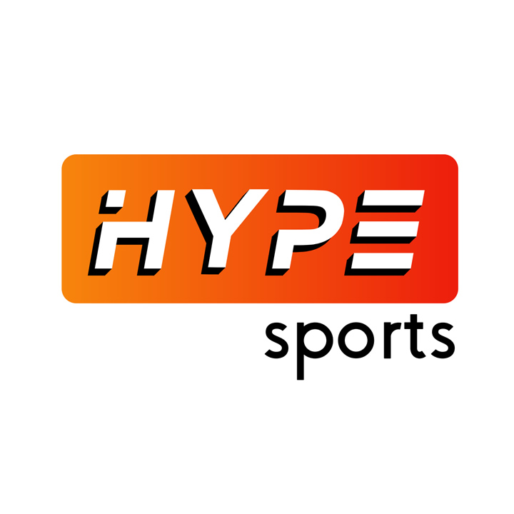Hype Sports