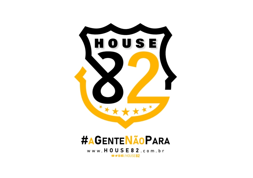 House 82